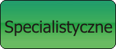 Artykuły Specialistyczne